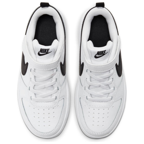 Nike Court Borough Low 2 (PSV)